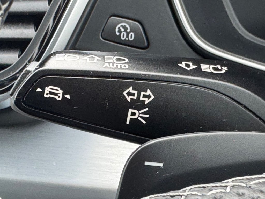 Used Audi Q5 2023 for sale - 76725035: Photo 26