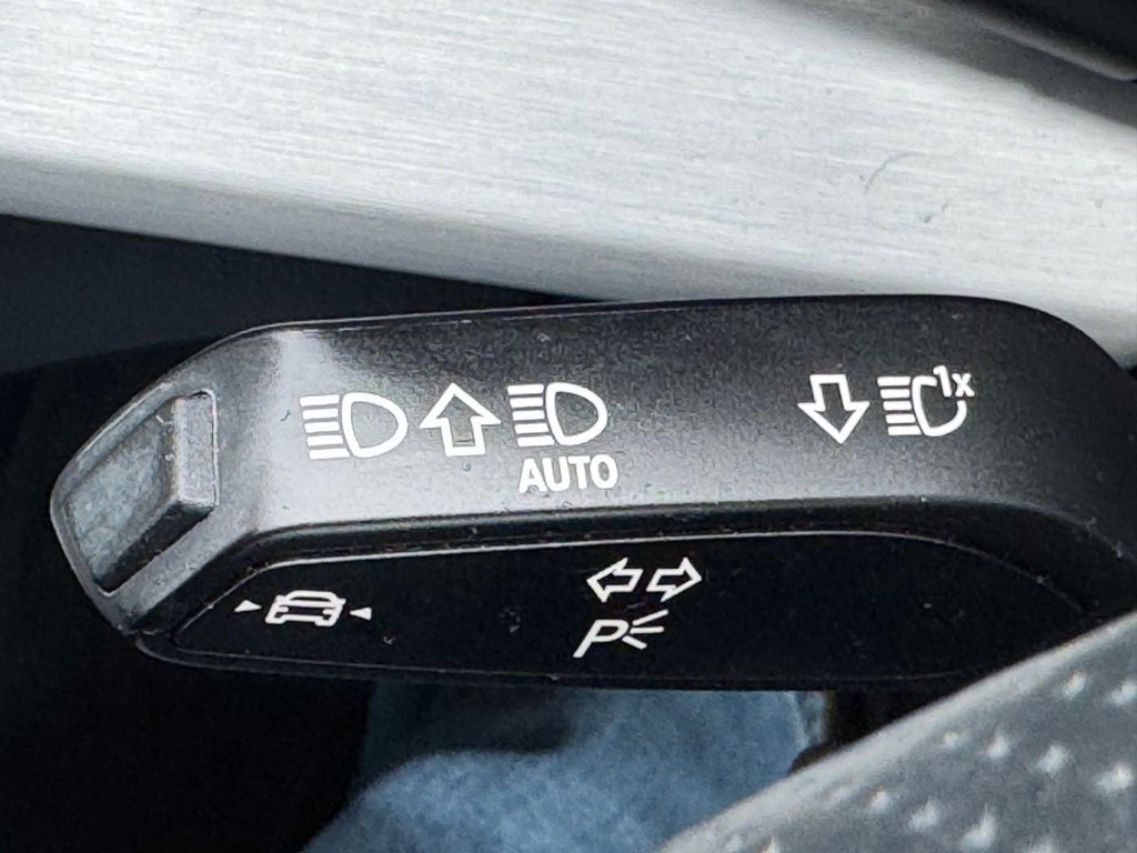 Used Audi Q5 2023 for sale - 76725035: Photo 27