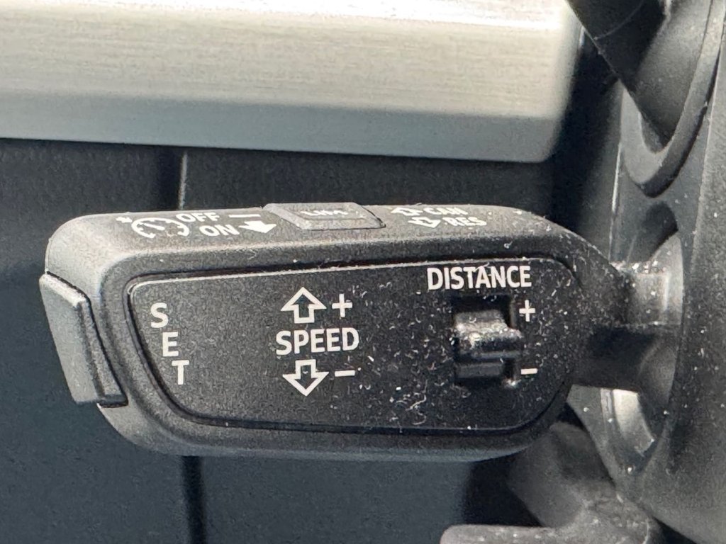 Used Audi Q5 2023 for sale - 76725035: Photo 28