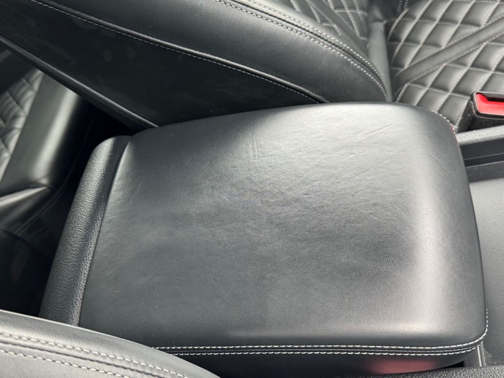 Used Audi Q5 2023 for sale - 76725035: Photo 33