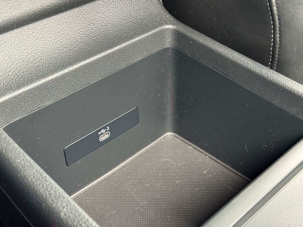 Used Audi Q5 2023 for sale - 76725035: Photo 34