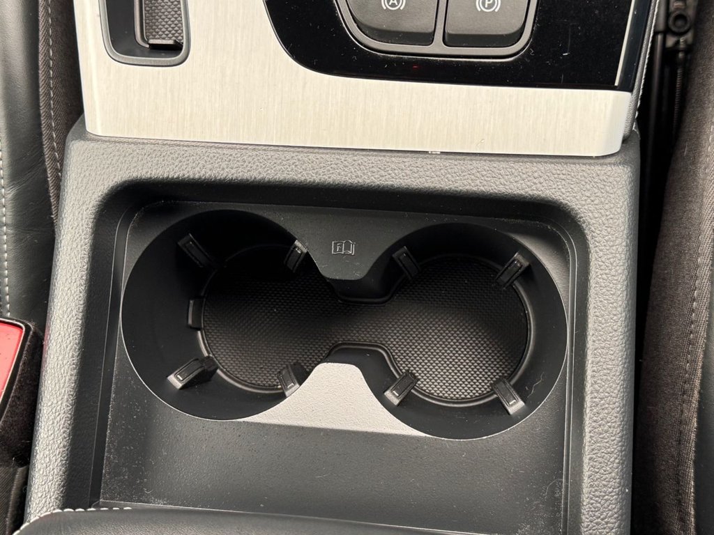 Used Audi Q5 2023 for sale - 76725035: Photo 35