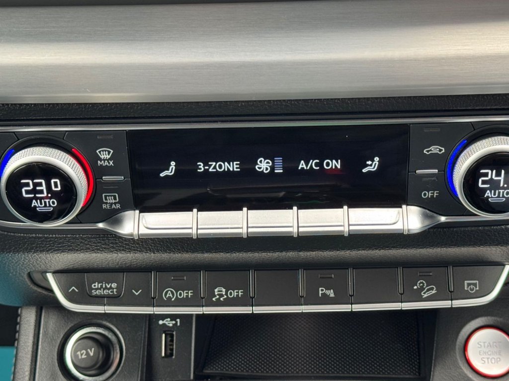 Used Audi Q5 2023 for sale - 76725035: Photo 36