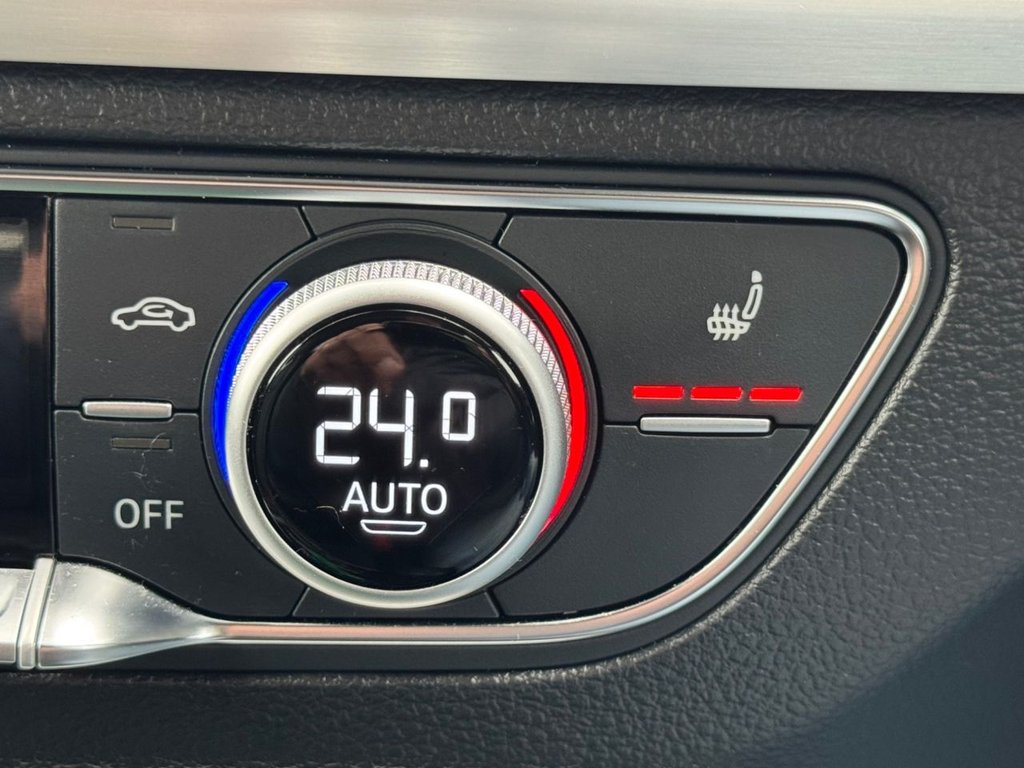 Used Audi Q5 2023 for sale - 76725035: Photo 37