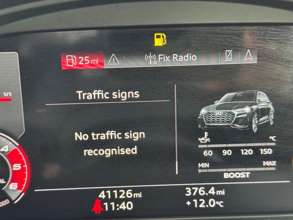 Used Audi Q5 2023 for sale - 76725035: Photo 46