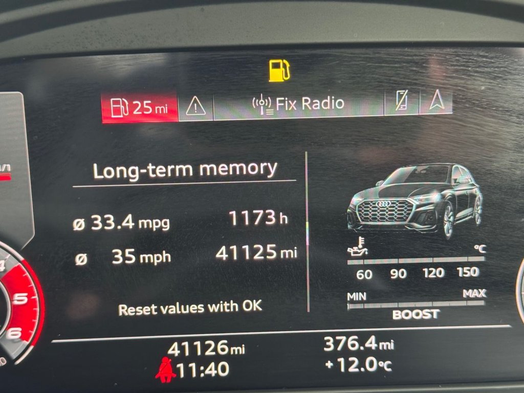 Used Audi Q5 2023 for sale - 76725035: Photo 49