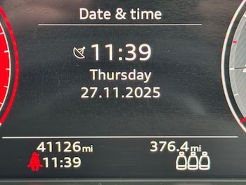 Used Audi Q5 2023 for sale - 76725035: Photo