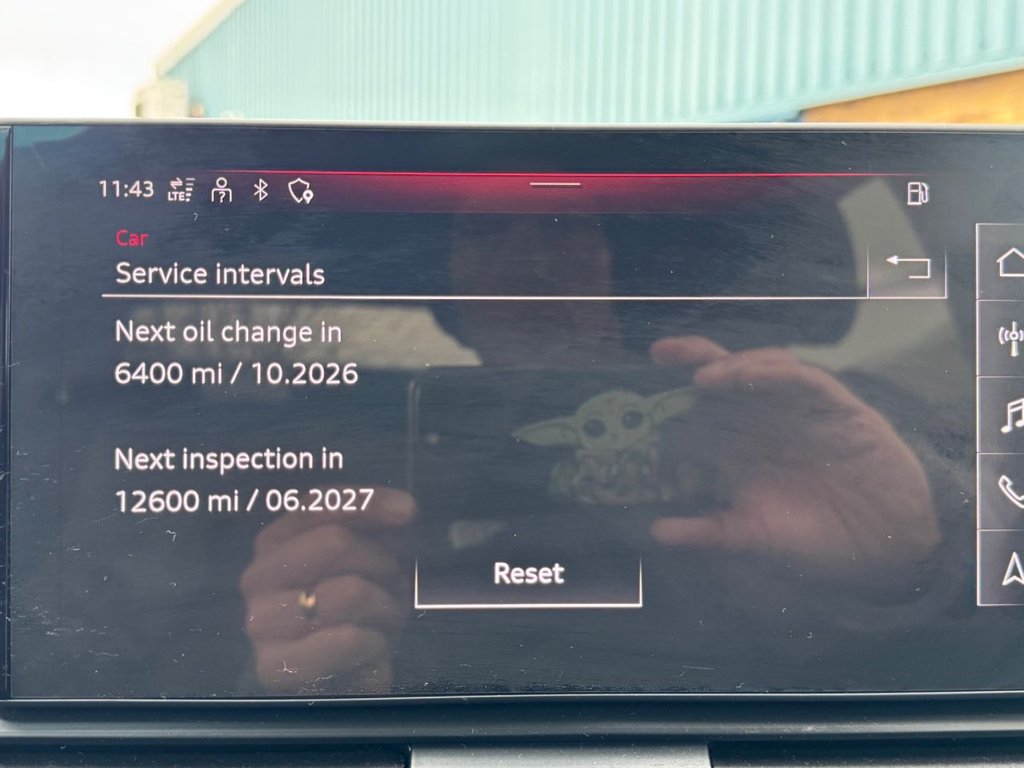 Used Audi Q5 2023 for sale - 76725035: Photo 5