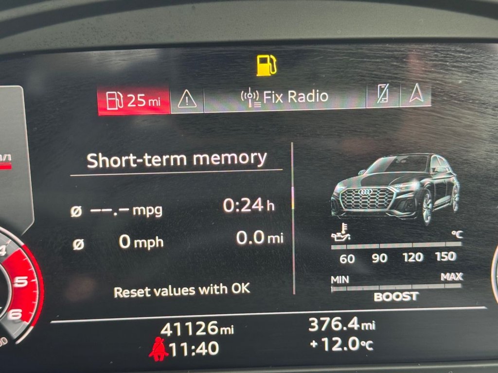 Used Audi Q5 2023 for sale - 76725035: Photo 50