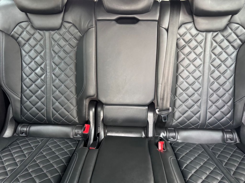 Used Audi Q5 2023 for sale - 76725035: Photo 6