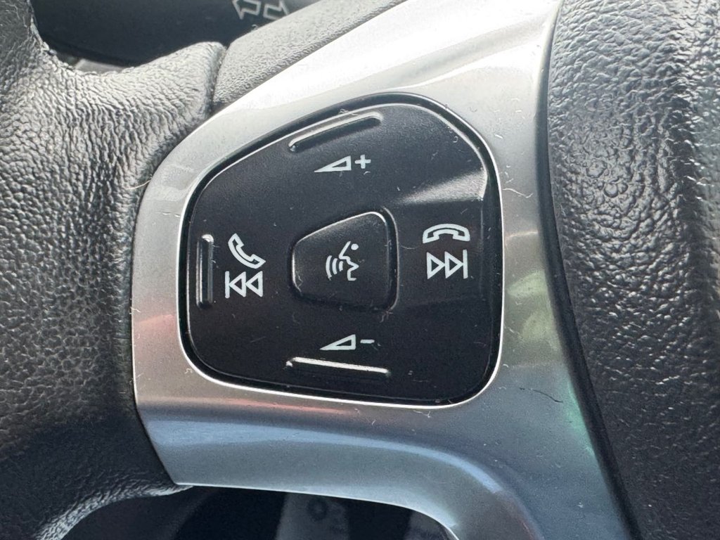 Used Ford Fiesta 2016 for sale - 77780293: Photo 14