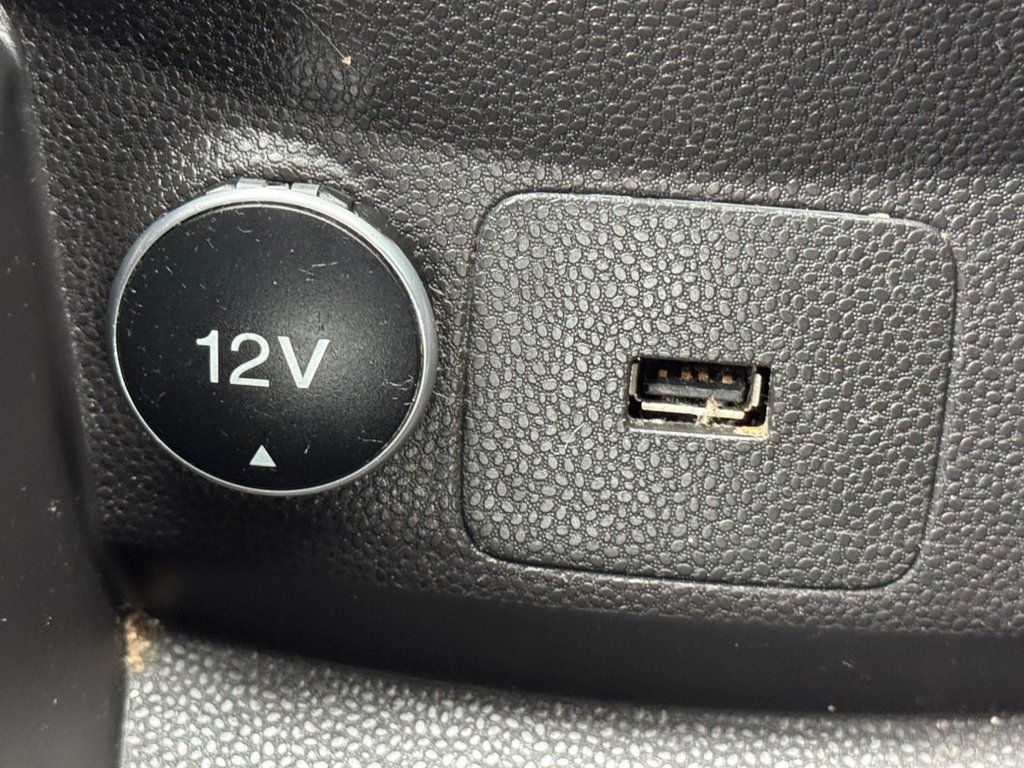 Used Ford Fiesta 2016 for sale - 77780293: Photo 19