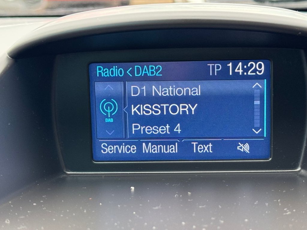 Used Ford Fiesta 2016 for sale - 77780293: Photo 21