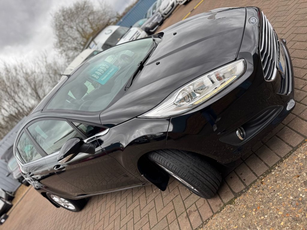 Used Ford Fiesta 2016 for sale - 77780293: Photo 22