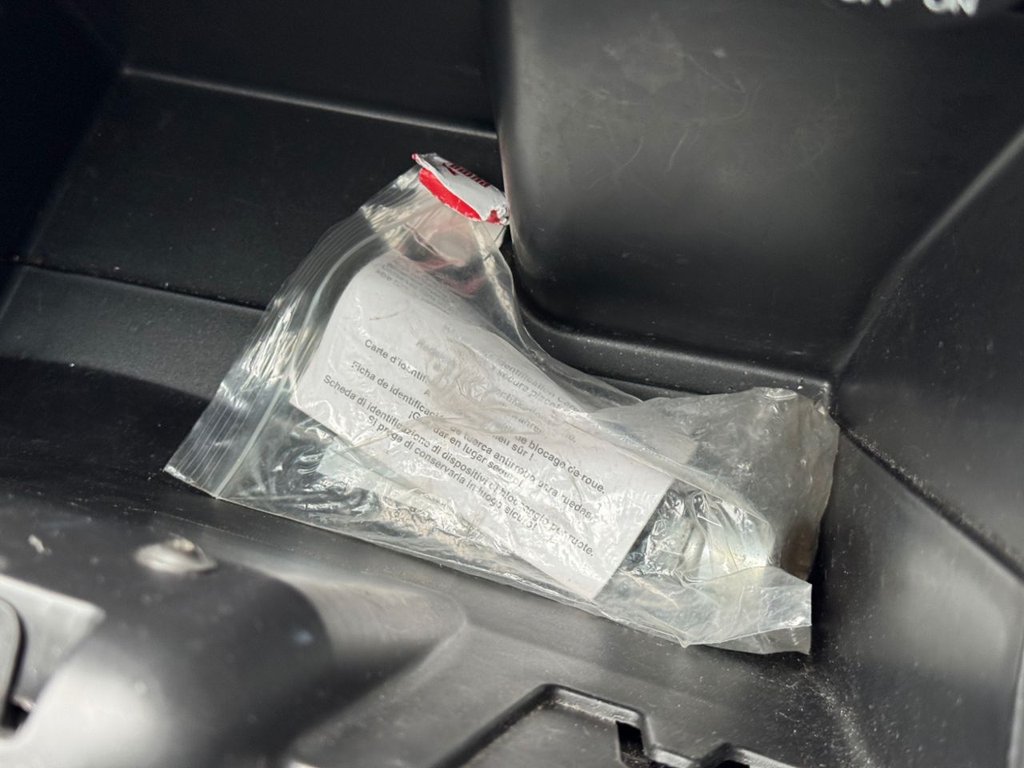 Used Ford Fiesta 2016 for sale - 77780293: Photo 27