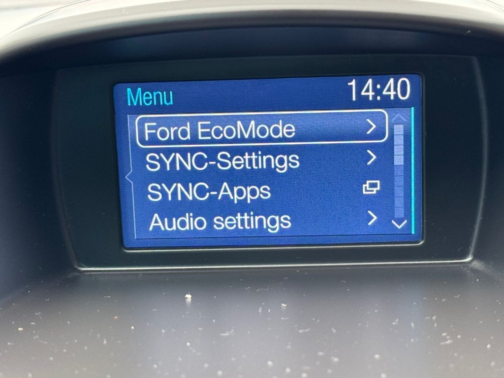 Used Ford Fiesta 2016 for sale - 77780293: Photo 29