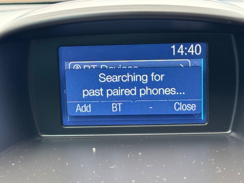 Used Ford Fiesta 2016 for sale - 77780293: Photo 30