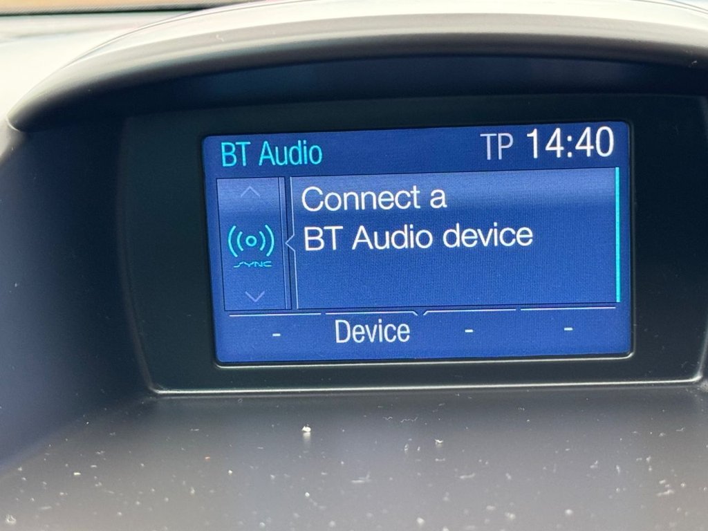 Used Ford Fiesta 2016 for sale - 77780293: Photo 31