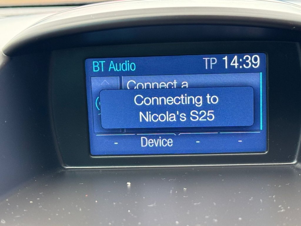 Used Ford Fiesta 2016 for sale - 77780293: Photo 32