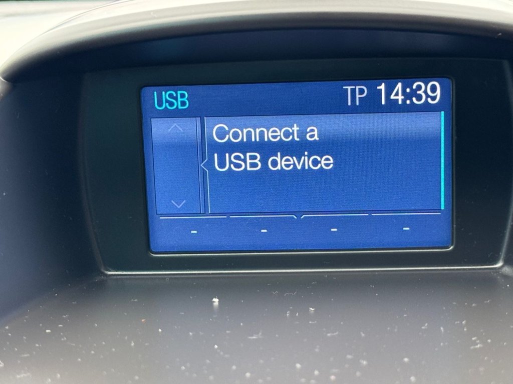 Used Ford Fiesta 2016 for sale - 77780293: Photo 33