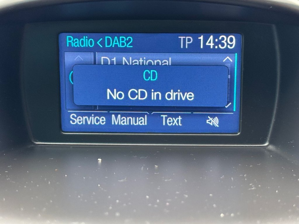 Used Ford Fiesta 2016 for sale - 77780293: Photo 34