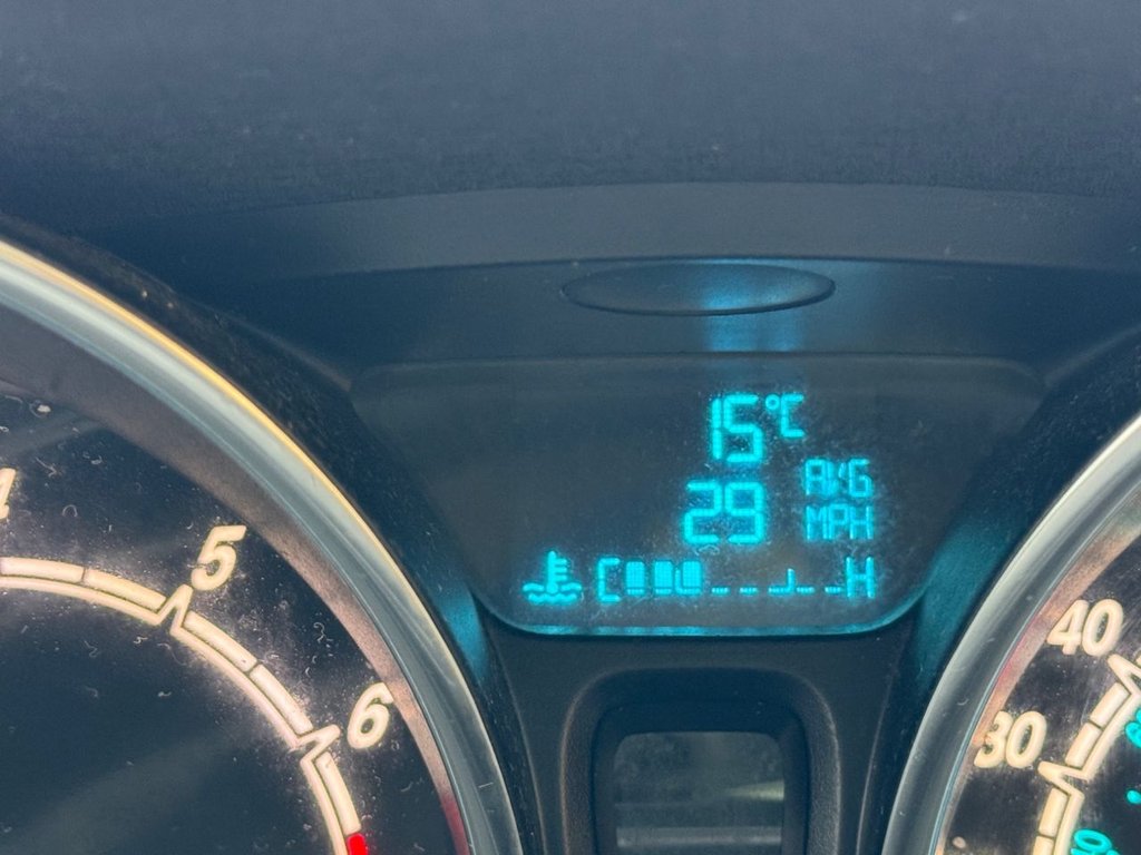 Used Ford Fiesta 2016 for sale - 77780293: Photo 35