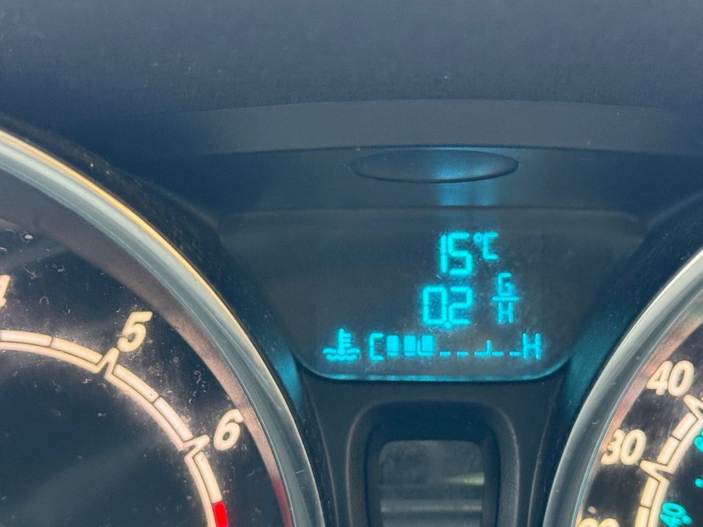 Used Ford Fiesta 2016 for sale - 77780293: Photo 37