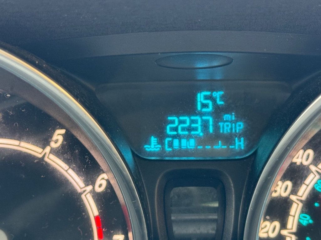 Used Ford Fiesta 2016 for sale - 77780293: Photo 39