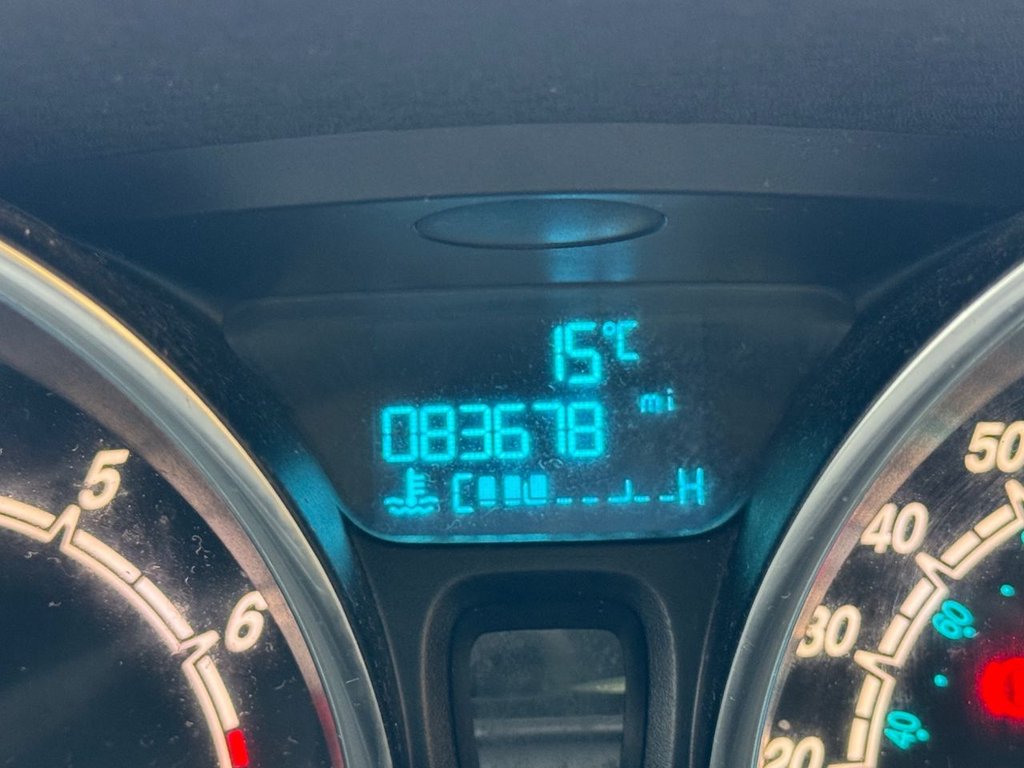 Used Ford Fiesta 2016 for sale - 77780293: Photo 40