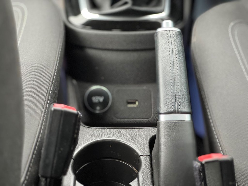 Used Ford Fiesta 2016 for sale - 77780293: Photo 46