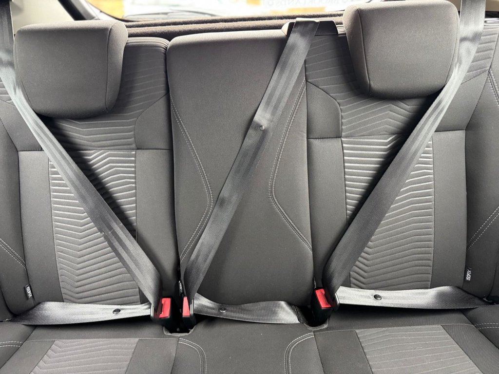 Used Ford Fiesta 2016 for sale - 77780293: Photo 6