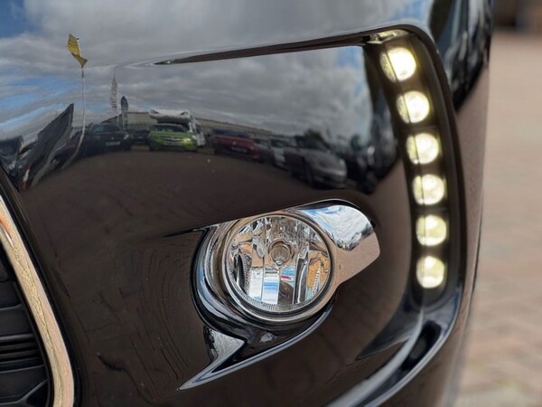 Used DS Automobiles DS 3 2015 for sale - 75488118: Photo 18