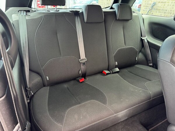 Used DS Automobiles DS 3 2015 for sale - 75488118: Photo 34