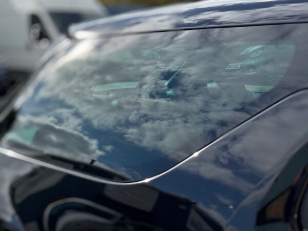 Used DS Automobiles DS 3 2015 for sale - 75488118: Photo 36