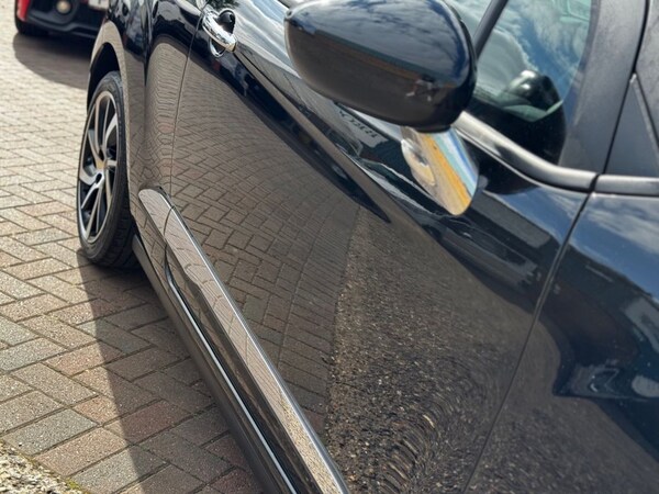 Used DS Automobiles DS 3 2015 for sale - 75488118: Photo 37