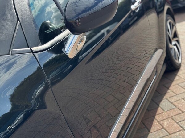 Used DS Automobiles DS 3 2015 for sale - 75488118: Photo 38