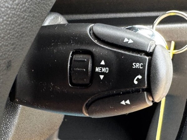 Used DS Automobiles DS 3 2015 for sale - 75488118: Photo 47