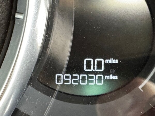 Used DS Automobiles DS 3 2015 for sale - 75488118: Photo 4