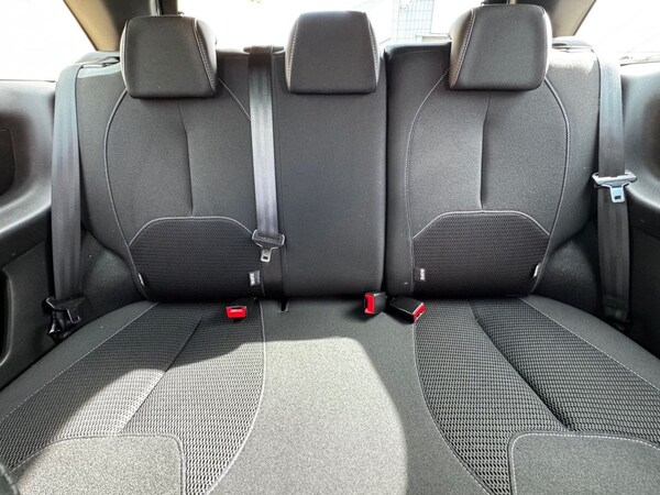 Used DS Automobiles DS 3 2015 for sale - 75488118: Photo 7