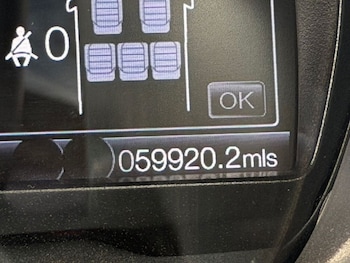 Used Ford Ranger 2022 for sale - 78805891: Photo