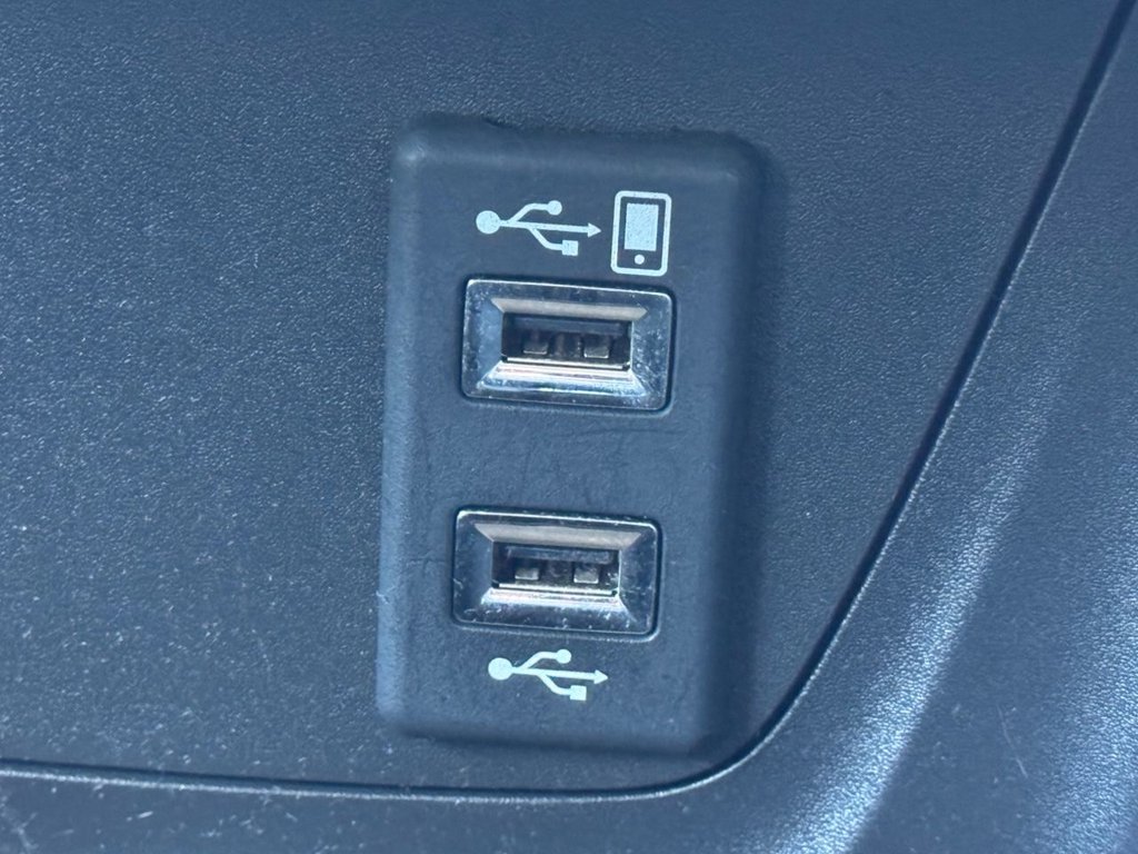 Used Vauxhall Crossland X 2018 for sale - 78056659: Photo 17