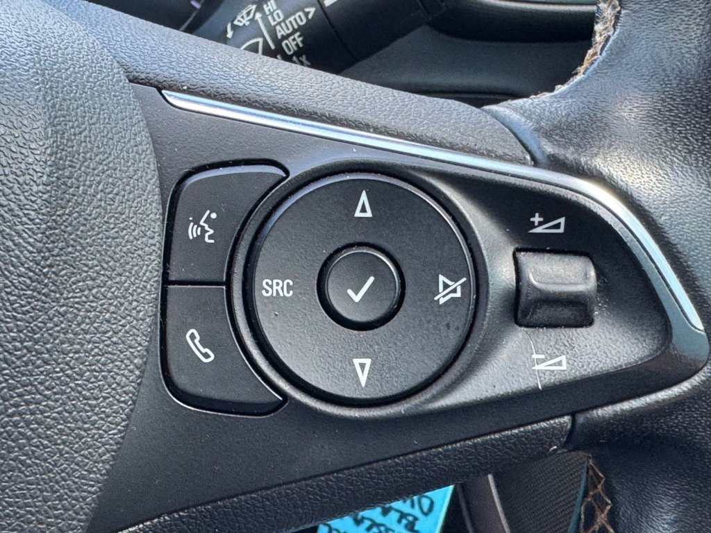 Used Vauxhall Crossland X 2018 for sale - 78056659: Photo 26