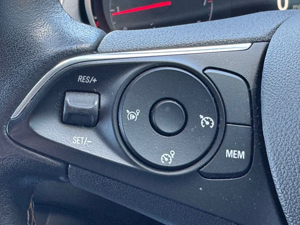 Used Vauxhall Crossland X 2018 for sale - 78056659: Photo 27