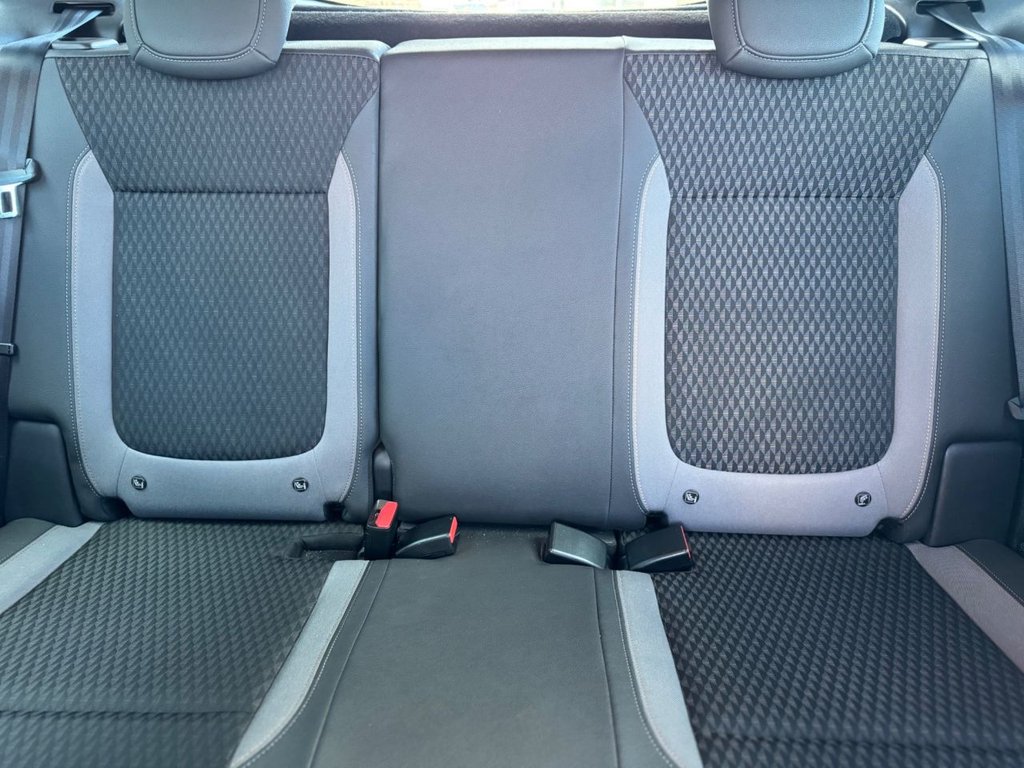 Used Vauxhall Crossland X 2018 for sale - 78056659: Photo 30