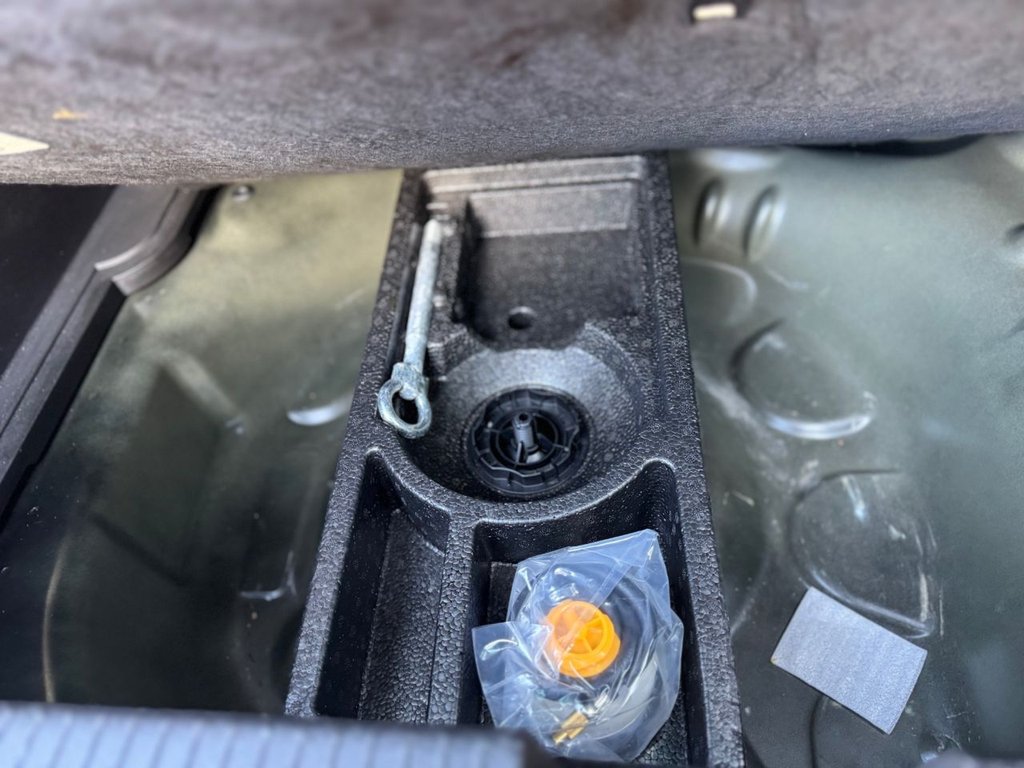 Used Vauxhall Crossland X 2018 for sale - 78056659: Photo 33