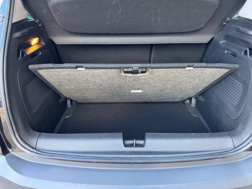 Used Vauxhall Crossland X 2018 for sale - 78056659: Photo 34