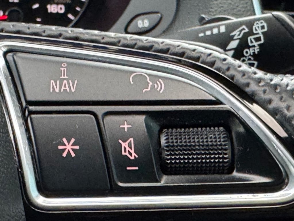 Used Audi Q3 2016 for sale - 76345725: Photo 17