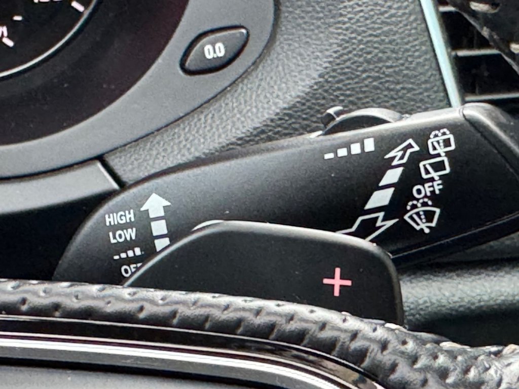 Used Audi Q3 2016 for sale - 76345725: Photo 18