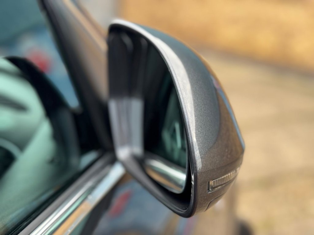 Used Audi Q3 2016 for sale - 76345725: Photo 19