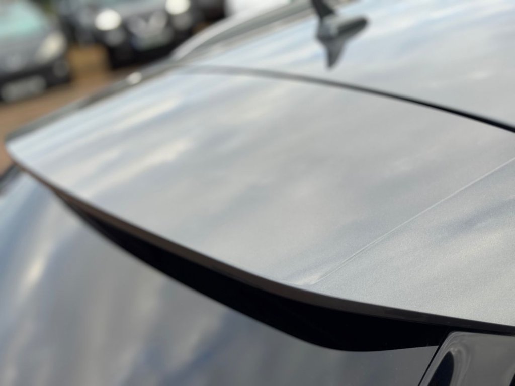 Used Audi Q3 2016 for sale - 76345725: Photo 24